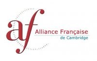 Alliance Française de Cambridge 615613 Image 3